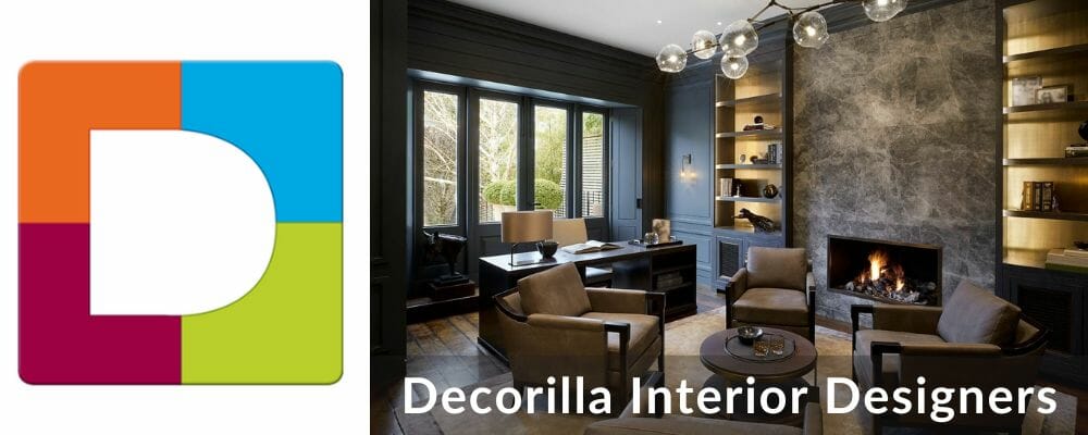 Top Lake Tahoe interior designers - Decorilla