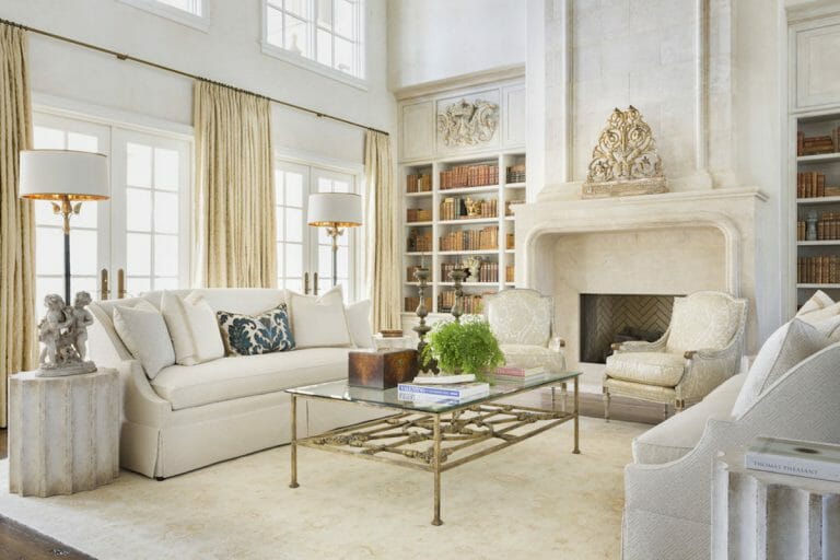 Top 10 Little Rock Interior Designers Near Me - Decorilla