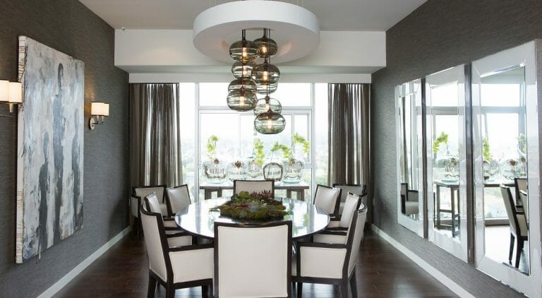 20 Best Transitional Interior Design Ideas of 2026