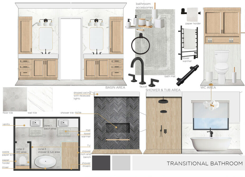 Transitional-master-bathroom-Maya-M