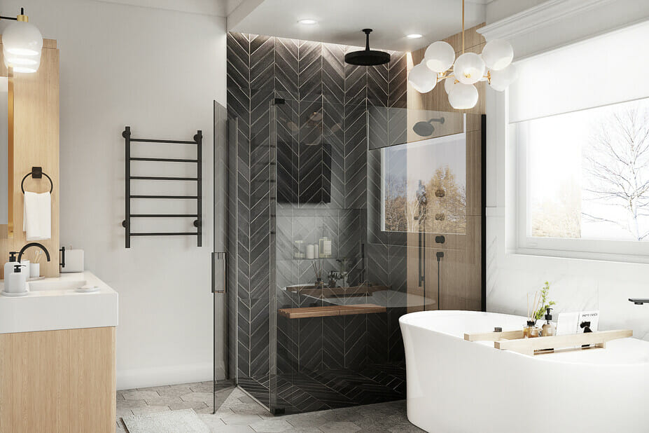 21 Hottest Bathroom Trends 2023 You Don't Want to Miss - Decorilla