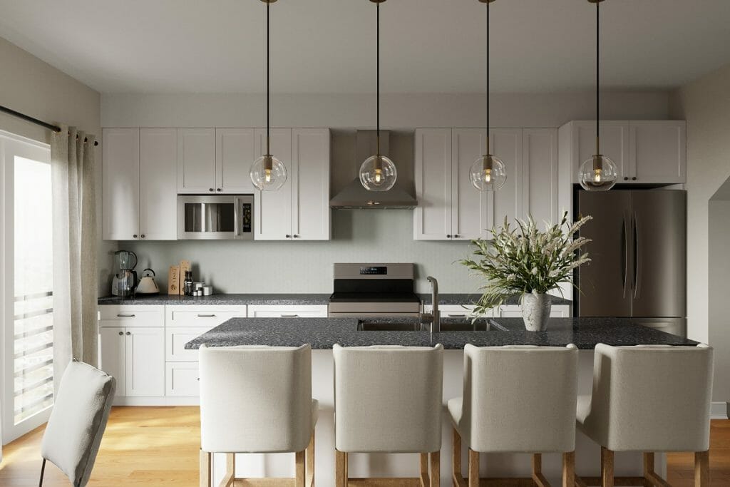 20 Best Transitional Interior Design Ideas of 2024 Decorilla
