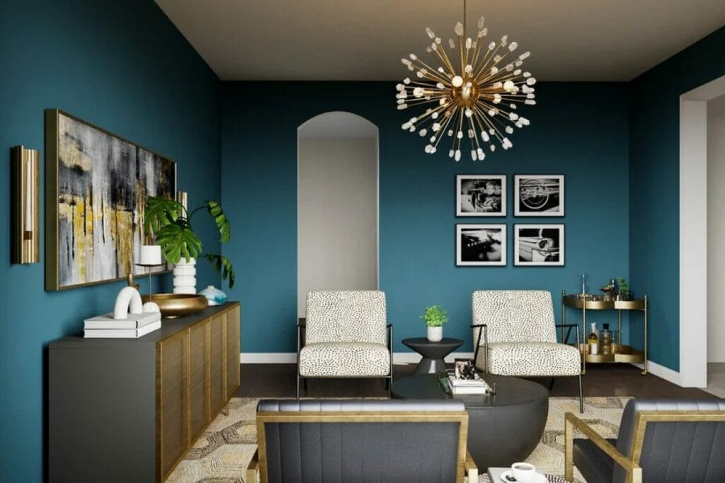 20 Exciting Eclectic Interior Design Ideas for 2026