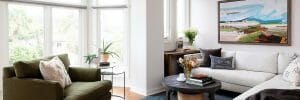 Affordable interior design on a budget by Caity H