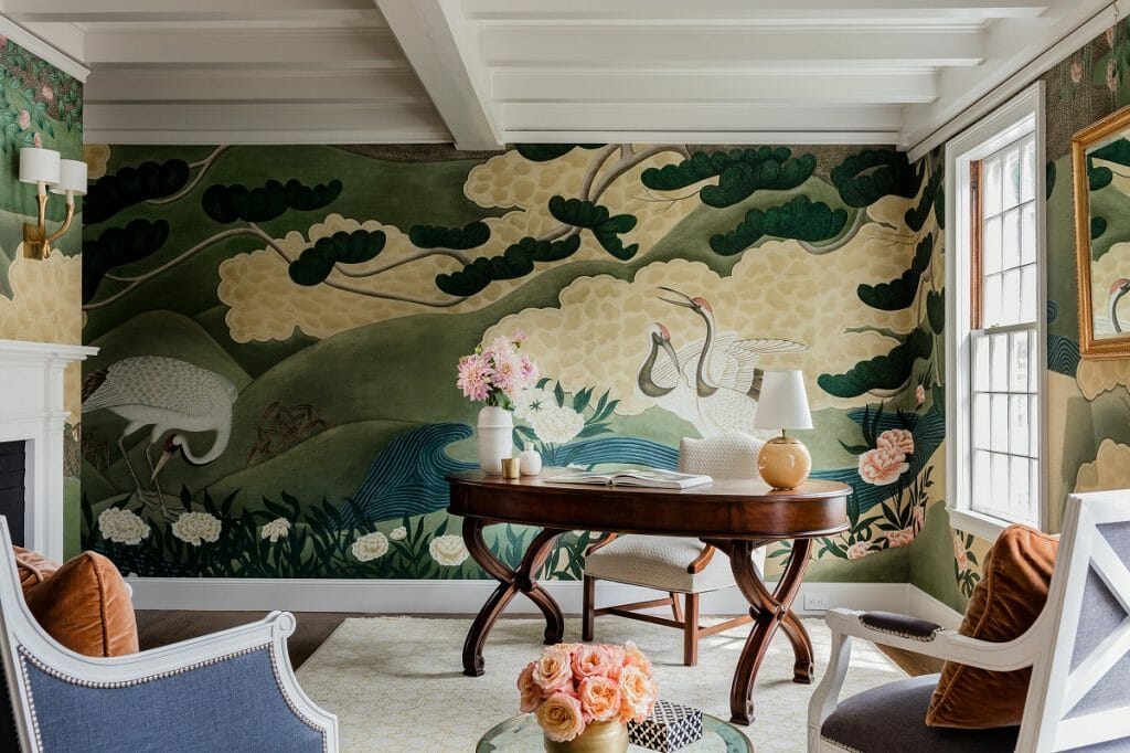 Top 10 Boston Interior Designers Near Me in 2024 Decorilla Online