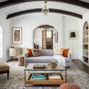 Best online furniture stores for a living room