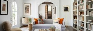 Best online furniture stores for a living room