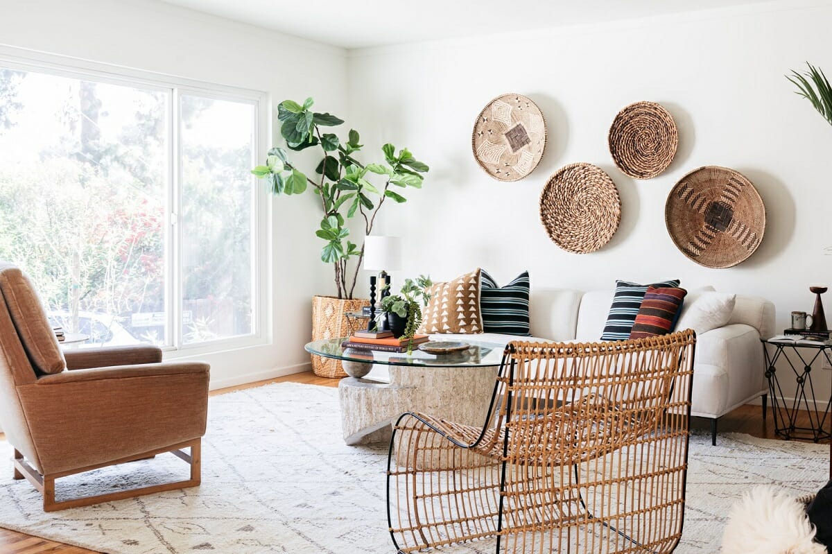 Boho Decor Guide: How to make your dream Boho Aesthetic Room?