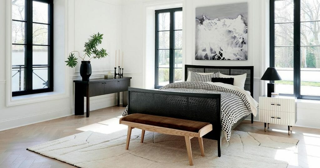 Best Cyber Monday Furniture Deals and Sales 2023 Decorilla Online