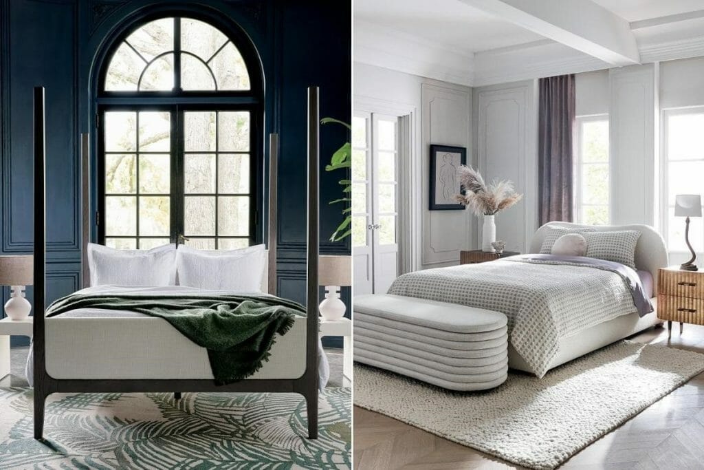 Cyber Monday 2022 Best Furniture Deals and Sales Decorilla