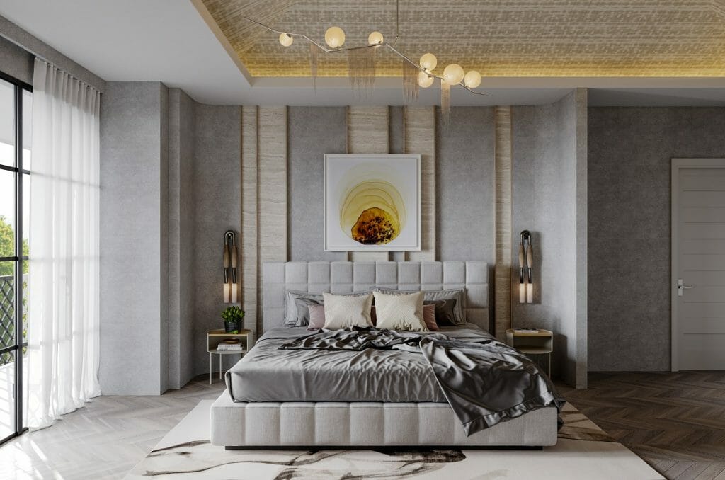 Top 10 Contemporary Interior Designers for a Covetable Home