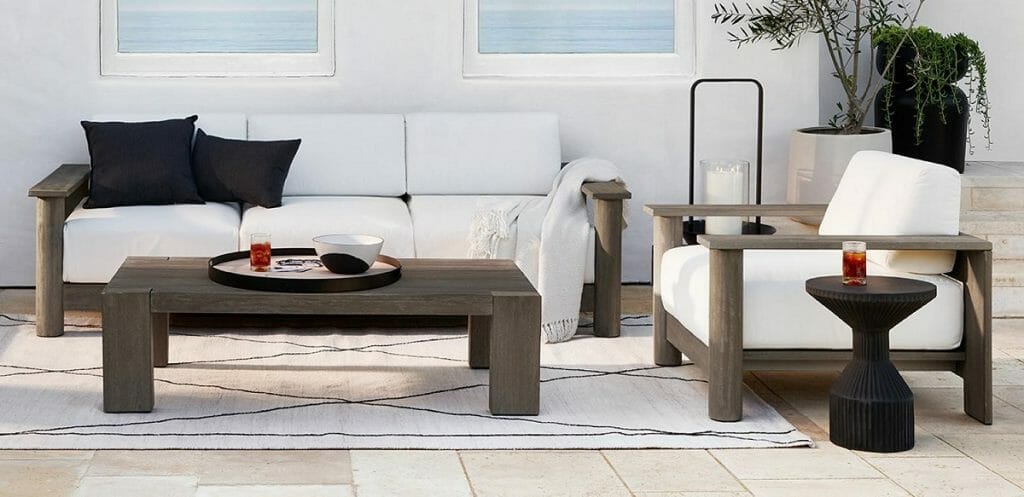 Best Cyber Monday Furniture Deals and Sales 2023 - Decorilla Online ...