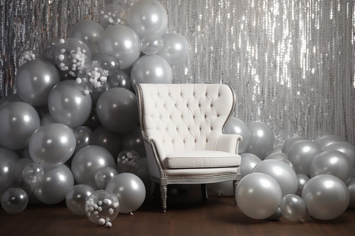 Decorate for New Year's Eve: Expert Ideas from Interior Designers -  Decorilla Online Interior Design