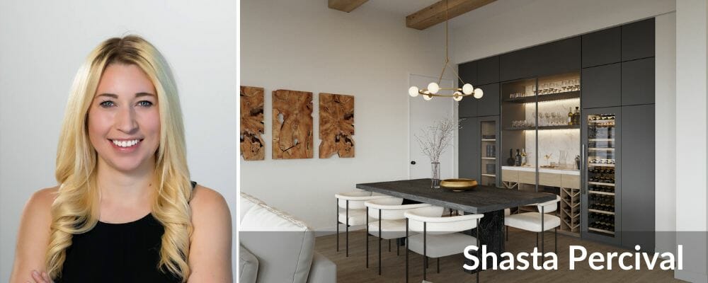Decorilla affordable interior design Phoenix Shasta (1)