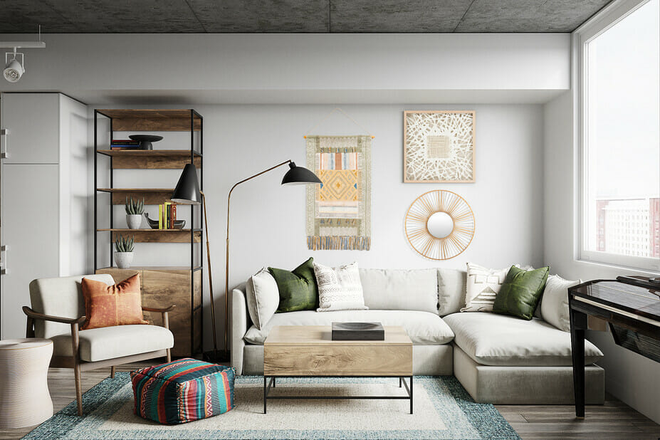 Eclectic-bohemian-living-room-Lidija-P.jpg