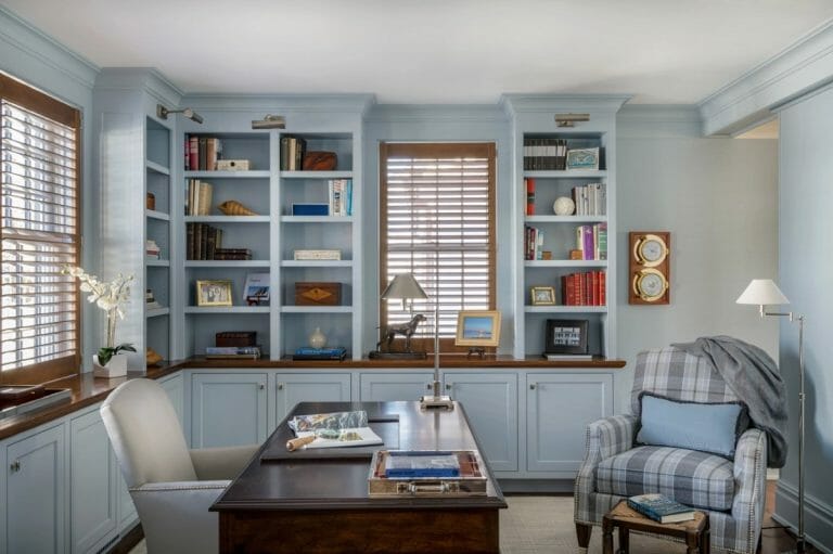 Image result for Top 10 Wellesley Interior Designers Near Me - Decorilla Online Interior ...