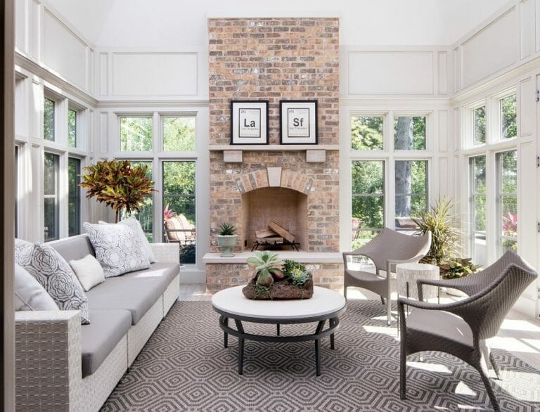 Top 10 Interior Designers Near Me Decorilla Online Interior