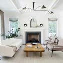 Lighting trends 2023 - my domaine