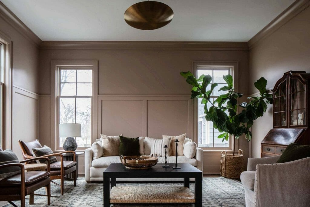 10 Best Chicago Interior Designers Near Me - Decorilla Online Interior ...