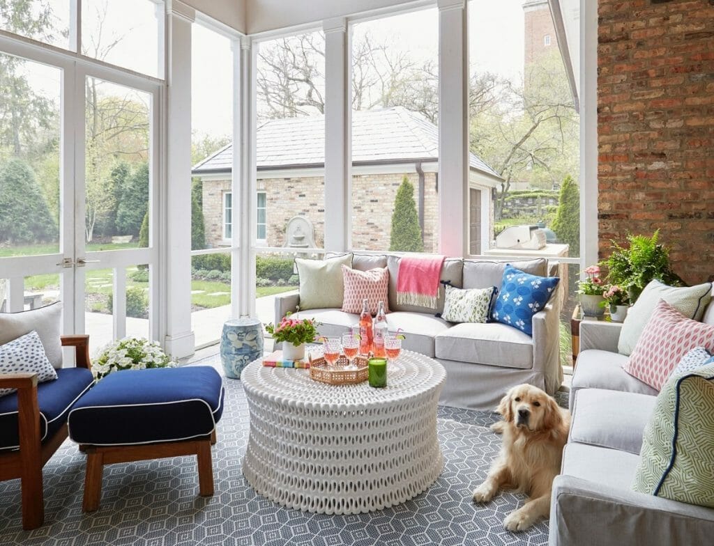 Top 10 Interior Designers Near Me Decorilla Online Interior