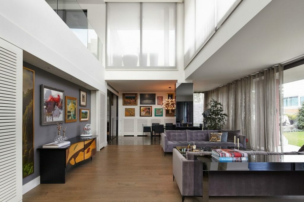 Top 10 Malibu Interior Designers Near Me - Decorilla Online Interior Design