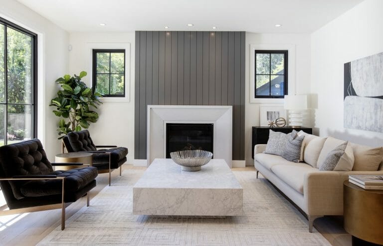 Curated Local Online Interior Designers Near Me Gallery View 16