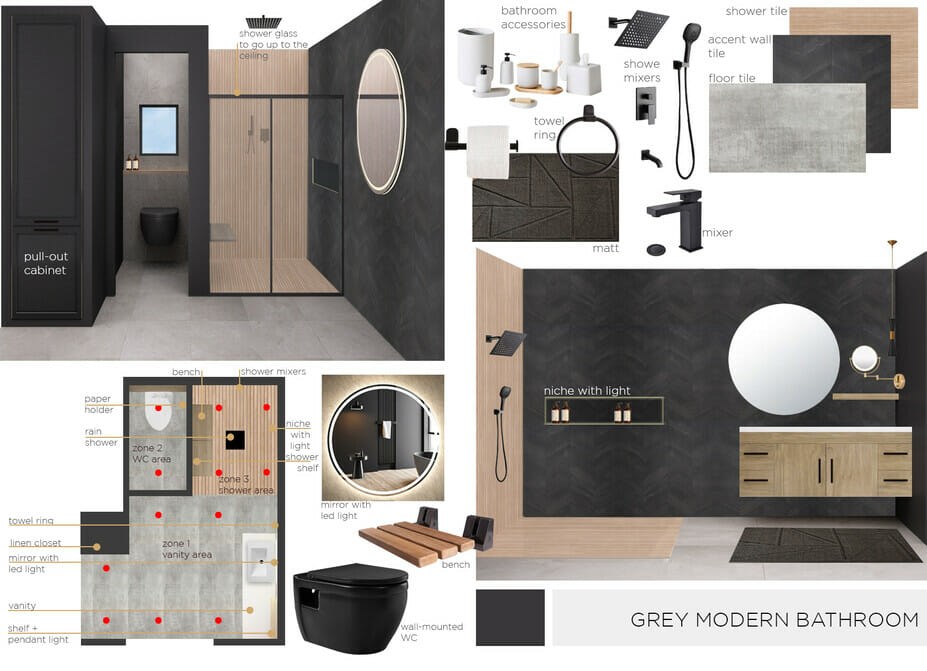 Masculine-bathroom-decor-ideas-in-a-moodboard-Maya-M