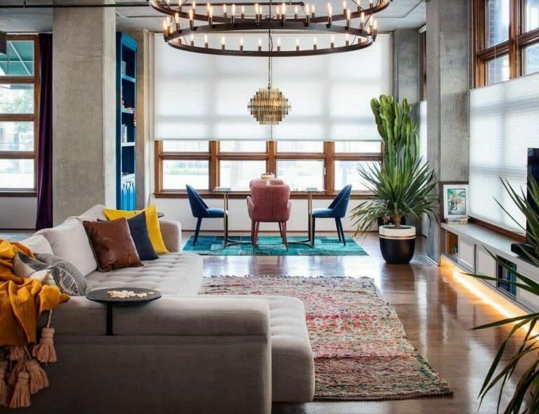 Photo inspiration: Curated Local Online Interior Designers Near Me Gallery View 49