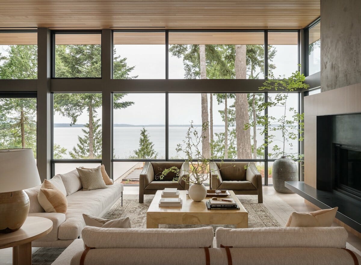 14 Top Great Room Design Ideas For Decorating On A Grand Scale 
