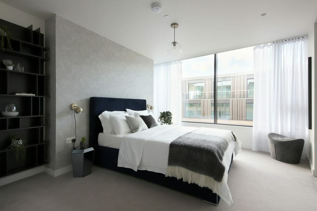 How to Brighten a Dark Room: Top 10 Designer Tips and Tricks ...