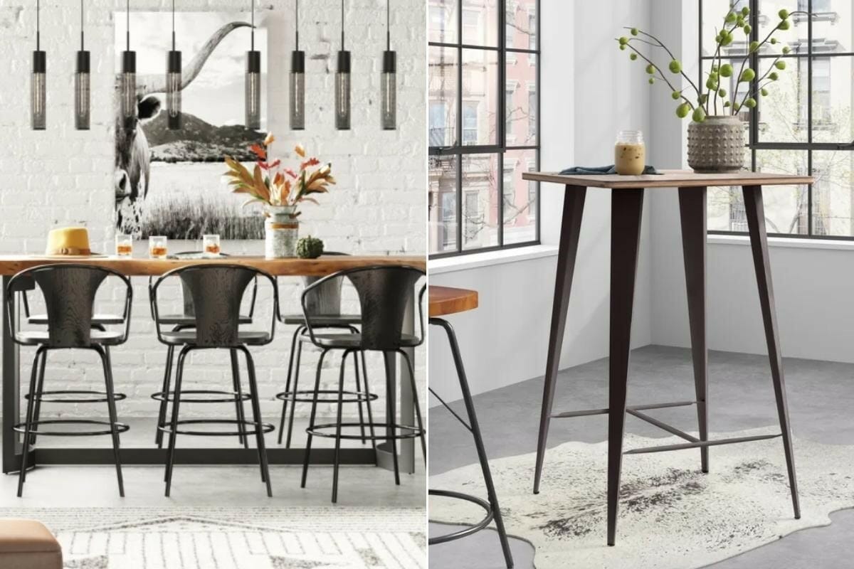 Wayfair Cyber Monday furniture sales 2022