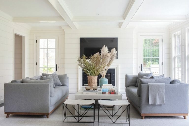 Top 10 Wellesley Interior Designers Near Me Decorilla Online Interior