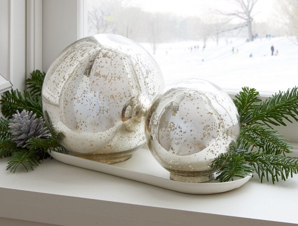 Black Friday Furniture Deals You Don’t Want to Miss in 2023 Decorilla