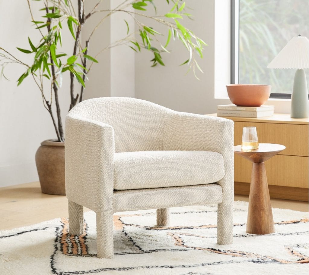 Black Friday Furniture Deals You Don’t Want to Miss in 2023 Decorilla