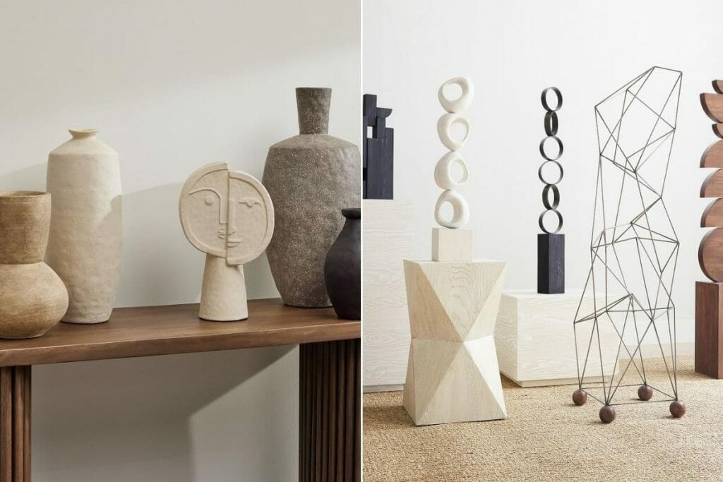 Cyber Monday 2022 Best Furniture Deals and Sales Decorilla