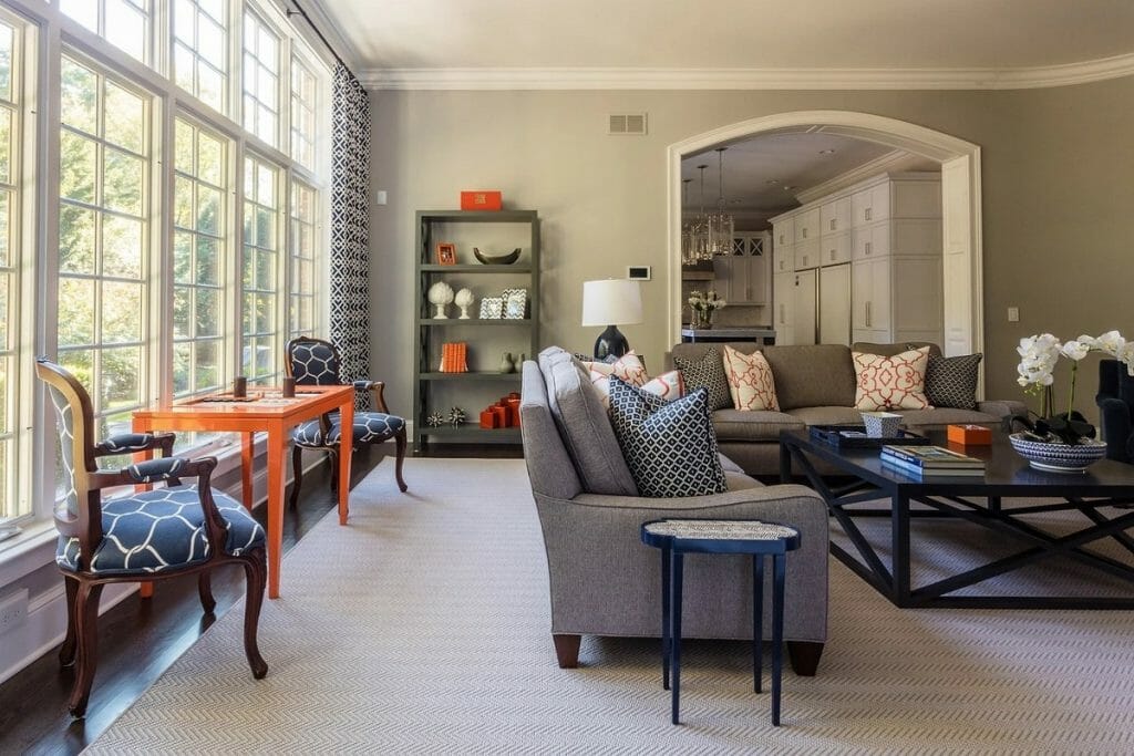 Top 10 Winnetka Interior Designers Near Me - Decorilla Online Interior ...