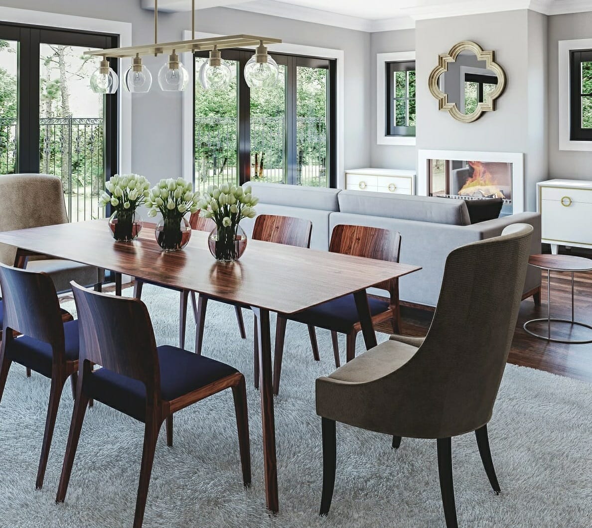 find-an-interior-designer-for-the-living-dining-room