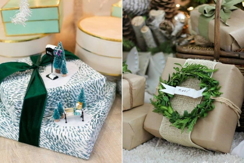 12 Elegant Christmas Decorating Ideas for a Classy Holiday Home
