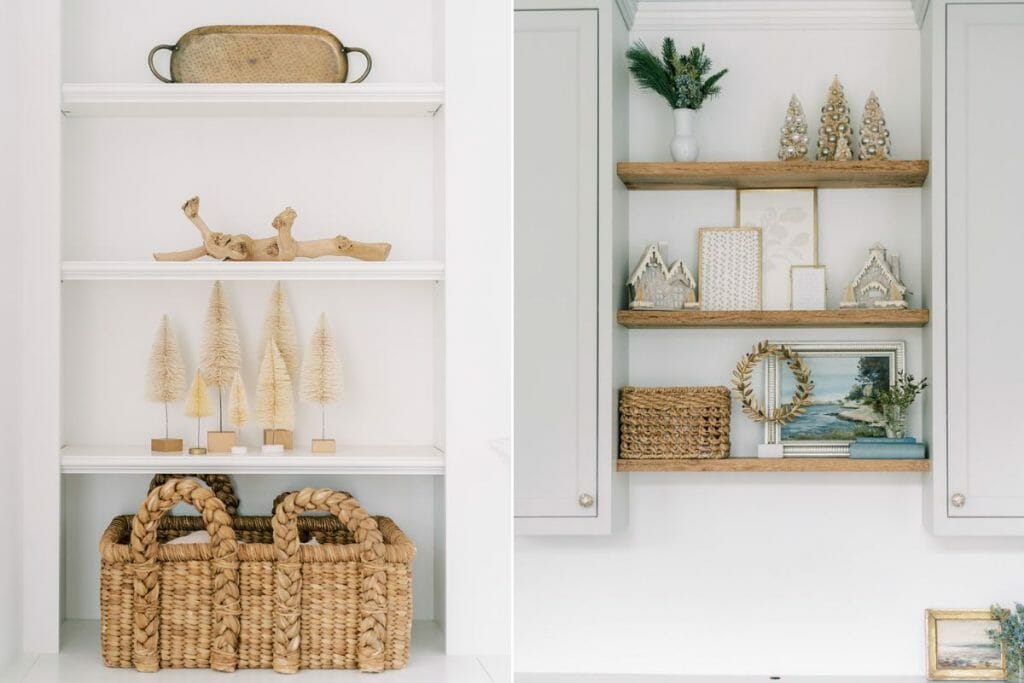 12 Elegant Christmas Decorating Ideas for a Classy Holiday Home