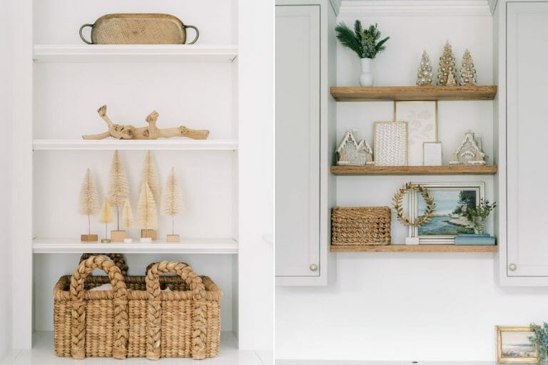 12 Elegant Christmas Decorating Ideas for a Classy Holiday Home