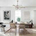 Dining room ideas - Est Living