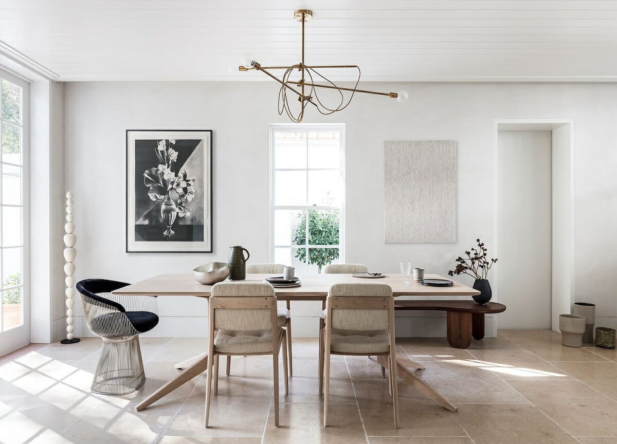 Dining Room Trends 2023: 12 Delectable Ideas for Feasting in Style -