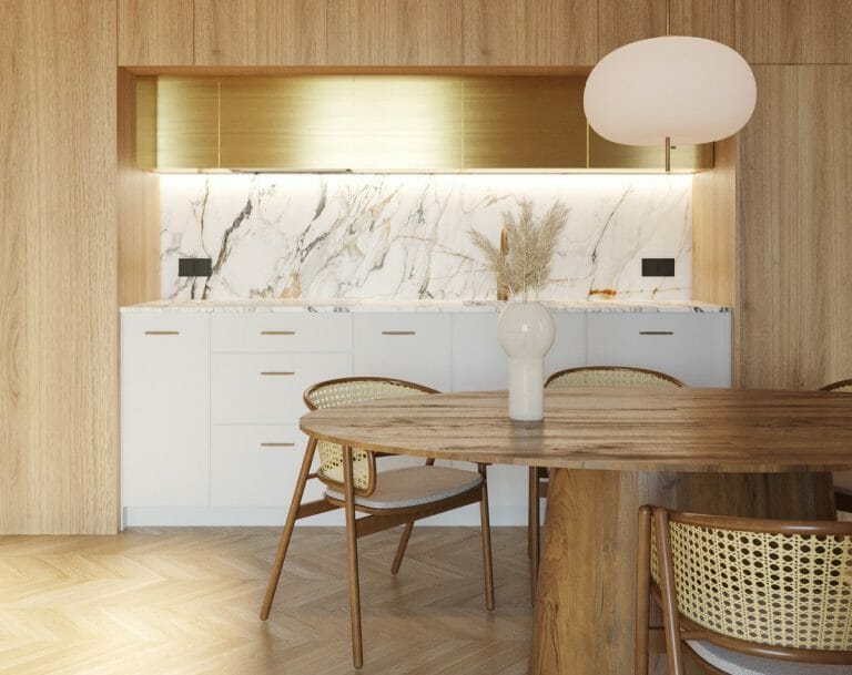 Dining Room Trends 2023: 12 Delectable Ideas for Feasting in Style