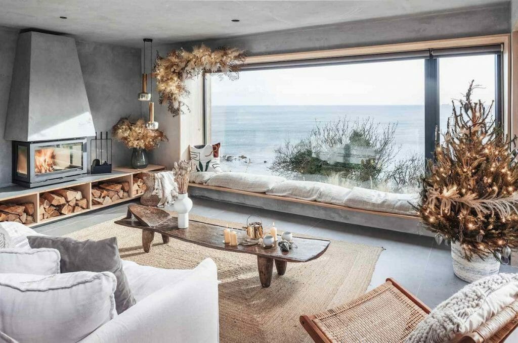 12-elegant-christmas-decorating-ideas-for-a-classy-holiday-home