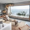 Elegant Christmas decorating ideas - The Spruce