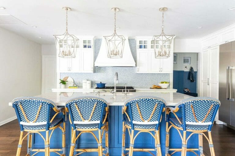 Top 10 Pasadena Interior Designers Near Me - Decorilla