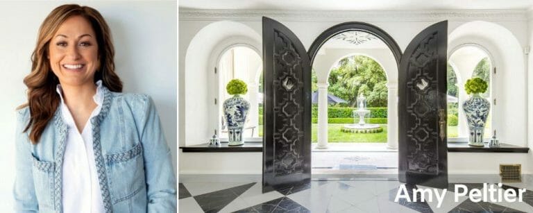 Top 10 Pasadena Interior Designers Near Me - Decorilla
