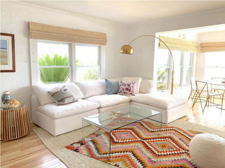 75 Home Design Ideas You'll Love - March, 2026 | Houzz