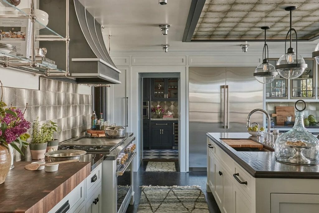 Top 10 Pasadena Interior Designers Near Me - Decorilla Online Interior ...