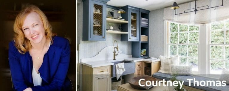 Top 10 Pasadena Interior Designers Near Me - Decorilla